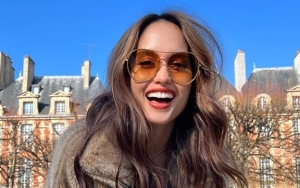 Cinta Laura