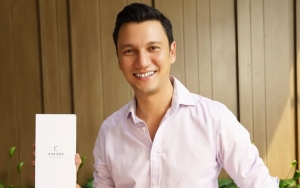 Christian Sugiono
