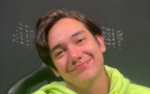 Adipati Dolken