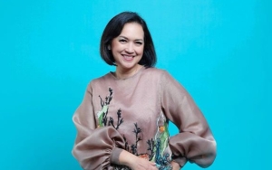 Ira Wibowo