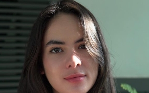 Steffi Zamora
