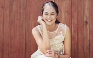 Sabai Morscheck