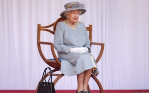 600 Brand Favorit Ratu Elizabeth II Terancam Kehilangan Prestise Kerajaan Selepas Kematiannya