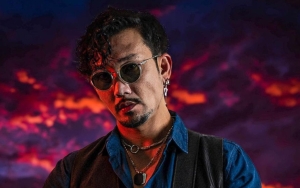 Denny Sumargo Ungkap Lakukan Langkah Ini Guna Cegah Akun YouTube Kena Hack Lagi