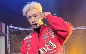 Donghae Super Junior Beri Nasihat Ala Bapak-Bapak di 'Super Show 9', Hal Ini Bikin Fans Ngakak