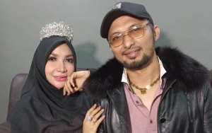 Suami Roro Fitria Benarkan Joget Tanpa Busana di Depan Foto Ibu Mertua, Alasannya Tak Terduga