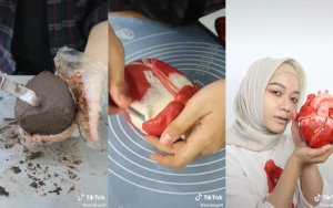 Sering Gagal Hingga Di-<i>Banned</i> TikTok