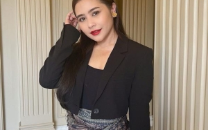 Prilly Latuconsina