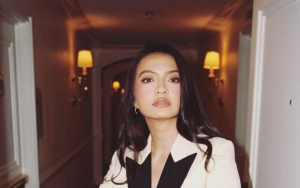 Raline Shah
