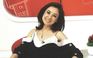 Putri Patricia
