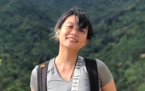 Leony Vitria