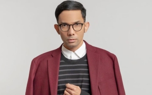 Indra Herlambang