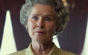 Tayangan 'The Crown' Meningkat Berkali-Kali Lipat