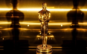 Jumlah Penonton Terus Menurun, Panitia Piala Oscar Jajaki Opsi Streaming