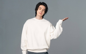 Sadar sudah Om-om, Ini Respons Lee Dong Wook Diajak 'Kencan' Penyanyi 16 Tahun Lebih Muda