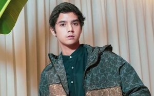 Putus dari Alyssa Daguise, Komentar 'Masyaallah' Al Ghazali di Foto Artis Cantik Ini Bikin Heboh