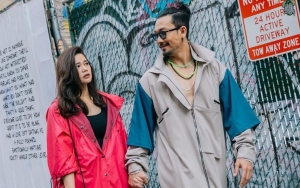 Istri Denny Sumargo Kecewa Ditolak Jadi Saksi Kasus Wanprestasi Sang Suami, Sempat Ngotot