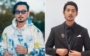 Denny Sumargo 'Gantungkan' Julukan Pebasket Sombong Usai Kalah Telak dari Arya Saloka?