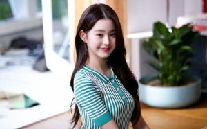 Netizen Tunjukkan 'Bukti' Jang Won Young IVE Kerap Jadi Sasaran Para Haters