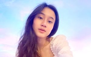 Keisya Levronka Disindir 'Ngeyel' Usai Curhat Soal Lagu 'Tak Ingin Usai' dan Sampaikan Pesan Ini