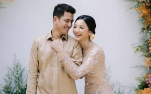 Sederet Pasangan Artis Tanah Air Ini Cinlok Saat Syuting, Terbaru Ada Glenca Chysara dan Rendi Jhon