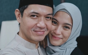  Alyssa Soebandono - Dude Harlino