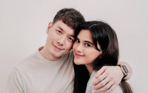 Audi Marissa - Anthony Xie