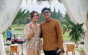 Masayu Clara - Qausar Harta