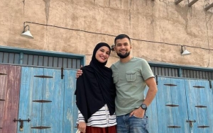 Teuku Wisnu - Shireen Sungkar