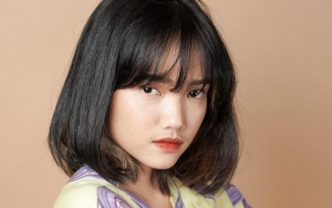 Jawaban Kocak Fuji An Kala Disinggung Perempuan Pamali Beli Rumah Sebelum Menikah