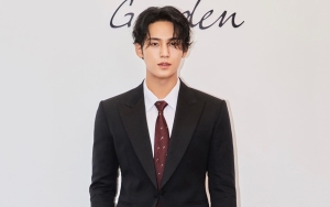 'Be The Sun' Salah Satunya, Mingyu Baru Sadari Pertumbuhan SEVENTEEN Lewat Momen-Momen Ini