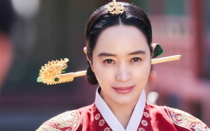 3 Sosok Pangeran Biang Onar di 'The Queen's Umbrella' Terungkap, Penonton Makin Tak Sabar