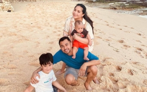 Nagita Slavina Curhat Titik Terendah Jadi Istri, Bongkar Aib Kesalahan Raffi?