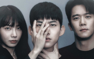 10 Potret Peran Ikonik Taecyeon 2PM di Drama dan Film, Terbaru Jadi Detektif di 'Blind'