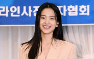 Debut TV Nasional, Kim Tae Ri Gabung Drama 'The Devil' Buatan Penulis 'Jirisan'