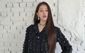 Jang Won Young IVE Dibela Usai Tuai Kontroversi Dituding Tipe Manipulatif