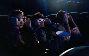 Disambut Antusias, 8 Film Indonesia yang Tayang Tahun 2022 Ini Sampai Tembus 2 Juta Penonton