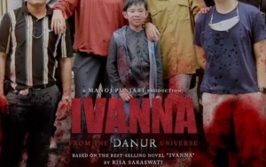 Ivanna