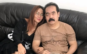 Adam Suseno Mendadak Dibandingkan dengan Adam Levine, Inul Daratista Bereaksi