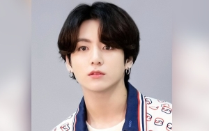 Butuh Kaca Pembesar, Jungkook BTS Posting Video Berukuran Kelewat Kecil