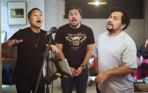 Trio Lestari Siap Kembali Sapa Fans, Angkat Isu-Isu Penting