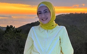 Desy Ratnasari Ungkap Sedang Didekati Dua Pria, Sudah Kenalkan ke Sang Putri?