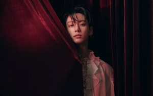 Jungkook BTS Sukses Jadi Trending di Amerika Hanya dengan Posting Video Misterius di Instagram