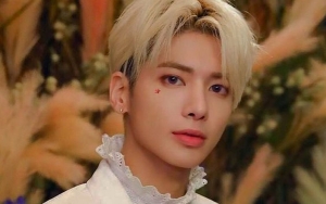 Tak Sungkan Pamer Aksi Fanboying ke BLACKPINK, Taehyun TXT: Album Mereka Luar Biasa