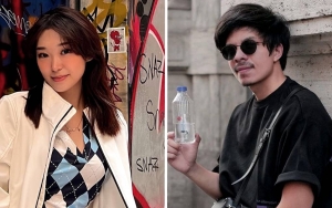 Beri Penjelasan, Livy Renata Akui Sudah Minta Maaf Langsung Soal Peluk Atta Halilintar