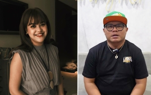 Sampai Banting Pintu, Mytha Lestari Marah ke Badai Usai Lagu 'Aku Cuma Punya Hati' di-Recycle