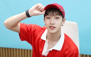 8 Potret Swag Bang Chan Stray Kids, Jadi Idol Termuda di Top 10 Kredit Lagu KOMCA