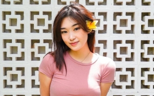 Debut Akting, Livy Renata Ungkap Cara Tak Biasa Atasi Kesulitan Adegan Menangis