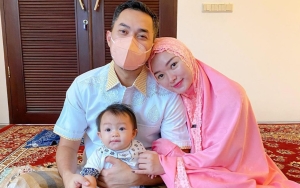 Zaskia Gotik Siapkan Kamar Luas Untuk Calon Anak Kedua, Desainnya Gak Kaleng-kaleng