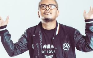 Coki Pardede Bikin Penggemar Heboh   Usai Posting Foto Bareng Sosok Ini